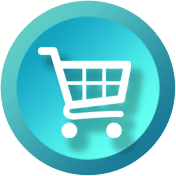 Cart