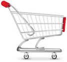 Cart