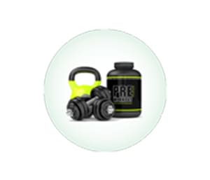 Diet Nutrition