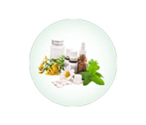 Homeopathy