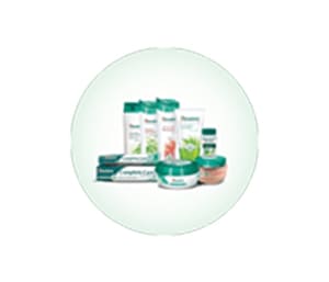 Personal Care