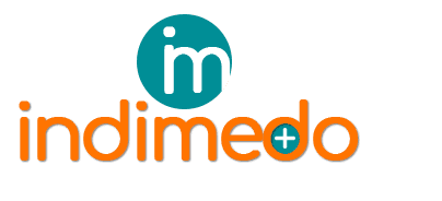 Indimedo Private Limited