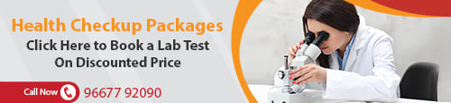 Lab Test