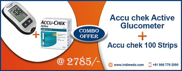 Upload Prescription And Order Medicine