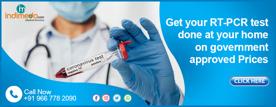 Upload Prescription And Order Medicine