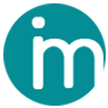 Indimedo Private Limited