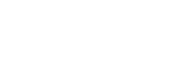 Google Play Store